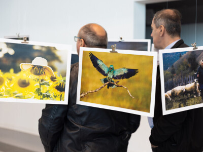 Održana konferencija AgroRocks 2025