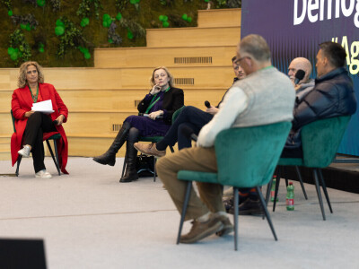 Održana konferencija AgroRocks 2025