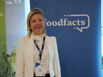 Održana konferencija Hranom do zdravlja