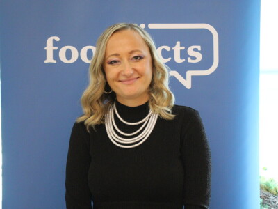 Održana konferencija Hranom do zdravlja