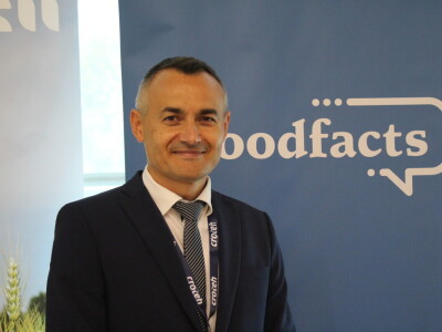 Održana konferencija Hranom do zdravlja