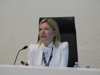 Održana konferencija Hranom do zdravlja