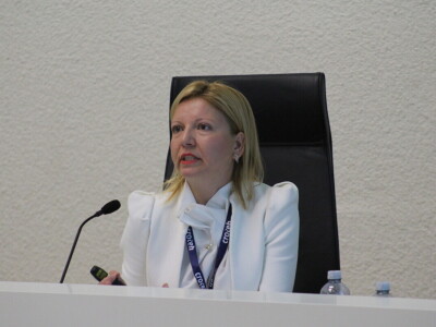 Održana konferencija Hranom do zdravlja