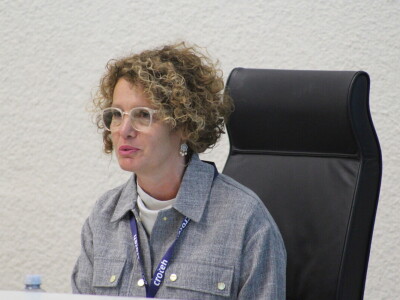 Održana konferencija Hranom do zdravlja