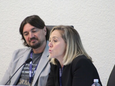 Održana konferencija Hranom do zdravlja