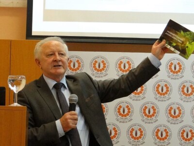 Održana radionica Interreg IPA CBC programa Croatia-Serbia!