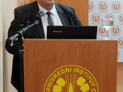 Održana radionica Interreg IPA CBC programa Croatia-Serbia!