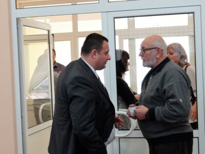 Održana radionica Interreg IPA CBC programa Croatia-Serbia!