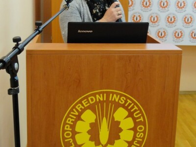 Održana radionica Interreg IPA CBC programa Croatia-Serbia!