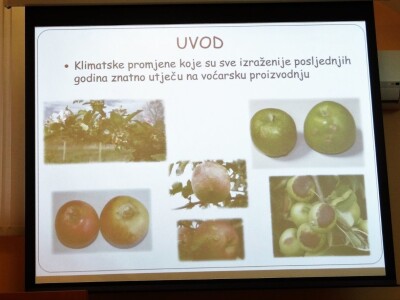 Održana radionica Interreg IPA CBC programa Croatia-Serbia!