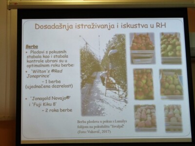 Održana radionica Interreg IPA CBC programa Croatia-Serbia!