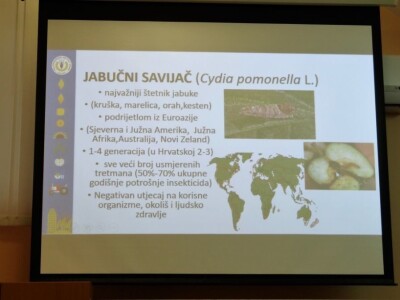 Održana radionica Interreg IPA CBC programa Croatia-Serbia!