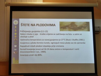 Održana radionica Interreg IPA CBC programa Croatia-Serbia!