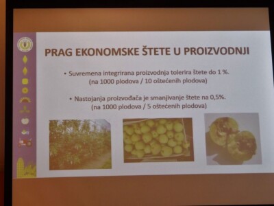 Održana radionica Interreg IPA CBC programa Croatia-Serbia!