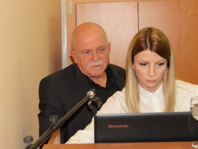 Održana radionica Interreg IPA CBC programa Croatia-Serbia!