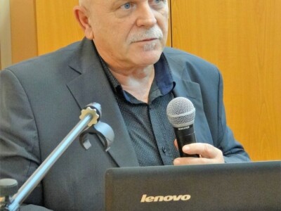 Održana radionica Interreg IPA CBC programa Croatia-Serbia!