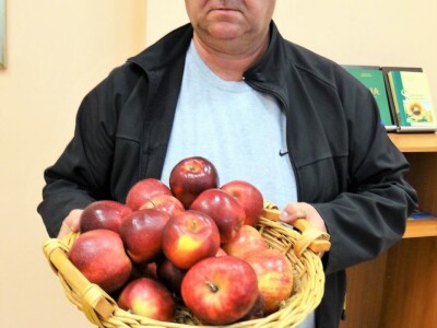 Održana radionica Interreg IPA CBC programa Croatia-Serbia!