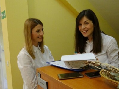 Održana radionica Interreg IPA CBC programa Croatia-Serbia!