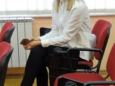 Održana radionica Interreg IPA CBC programa Croatia-Serbia!