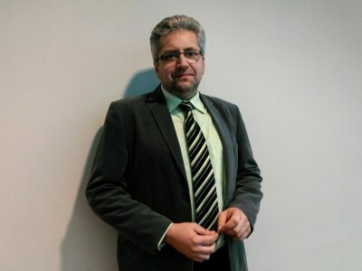 Održana radionica ''Zaštita prirode u poljoprivredi'' na FAZOSU