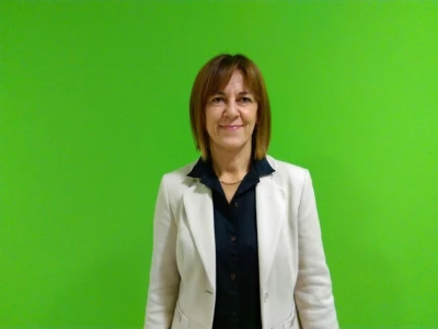 Održana radionica ''Zaštita prirode u poljoprivredi'' na FAZOSU