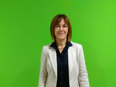 Održana radionica ''Zaštita prirode u poljoprivredi'' na FAZOSU