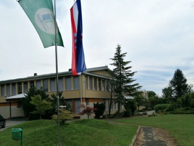 Održana uvodna konferencija projekta „Uspostava regionalnog centra kompetentnosti u poljoprivredi „Arboretum Opeka“