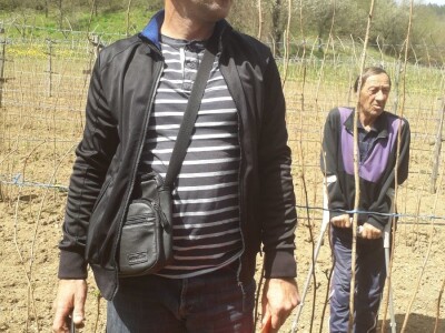 Održano predavanje i radionica na temu "Savremena tehnološka rješenja u uzgoju maline, sa fokusom na aktuelne radove u zasadima"