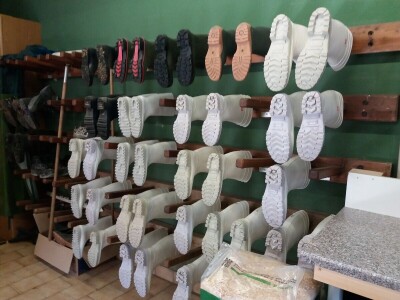 Održiva poljoprivreda