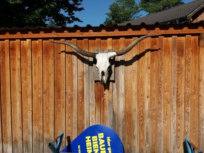 Održiva poljoprivreda