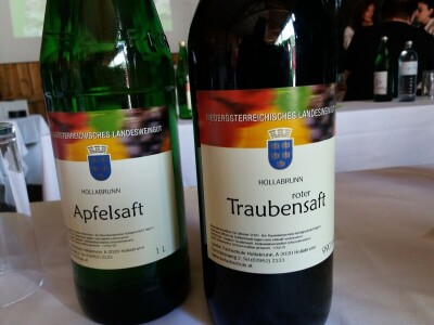 Održiva poljoprivreda