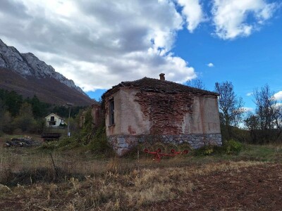 Ogrevno drvo za sve kupce, a sir po naruždbini i samo za stalne mušterije