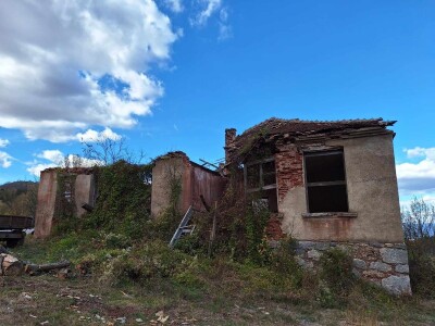 Ogrevno drvo za sve kupce, a sir po naruždbini i samo za stalne mušterije