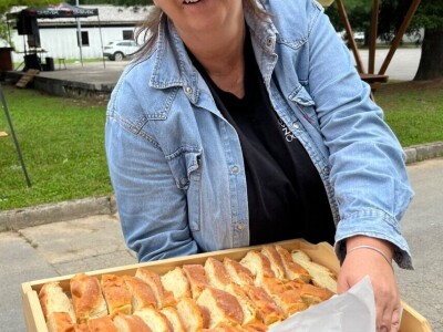 Ogulinska masnica - nematerijalno kulturno dobro