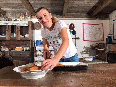 Ogulinska masnica - nematerijalno kulturno dobro