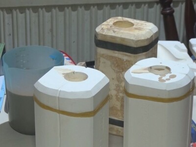 Okarine – instrument rajskog zvuka Okarine – instrument rajskog zvuka