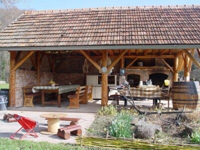 &quot;Na Okić&quot;