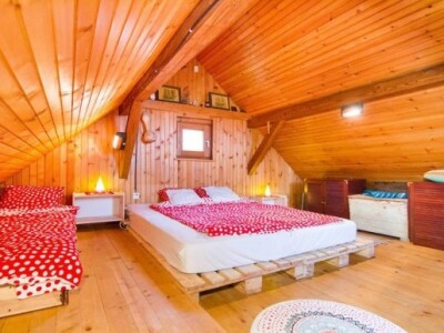 &quot;Na Okić&quot;