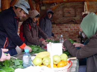 &quot;Na Okić&quot;