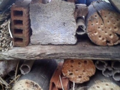 &quot;Na Okić&quot;