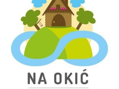 &quot;Na Okić&quot;