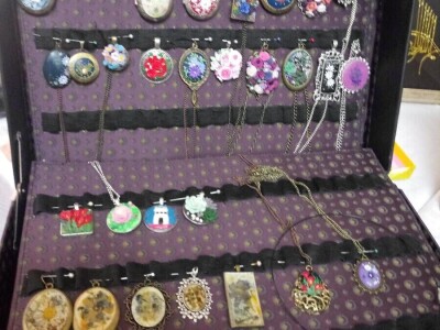 Oko 60 izlagača na 8. Sajmu obrta, poduzetništva i turizma SBK