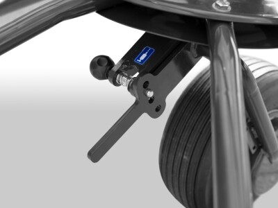 Okretači Spider 1300|12 T i Spider 915|8