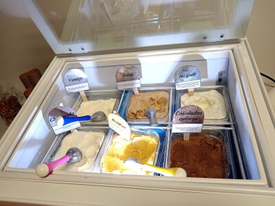 Okrugli stol "Mlijeko u svakodnevnoj prehrani"