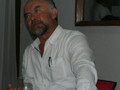 Okrugli stol o zadrugarstvu (skupština Hrvatske udruge vinskih gradova - HRUVIG) -  Sabatina 2016.