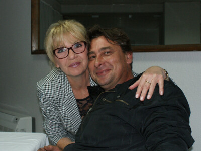 Okrugli stol o zadrugarstvu (skupština Hrvatske udruge vinskih gradova - HRUVIG) -  Sabatina 2016.