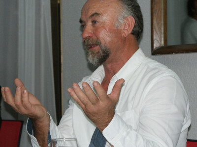 Okrugli stol o zadrugarstvu (skupština Hrvatske udruge vinskih gradova - HRUVIG) -  Sabatina 2016.