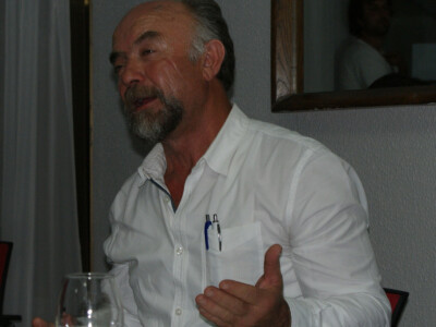 Okrugli stol o zadrugarstvu (skupština Hrvatske udruge vinskih gradova - HRUVIG) -  Sabatina 2016.