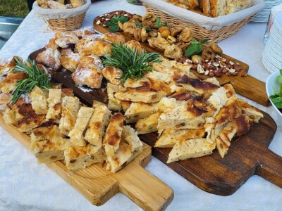 Okrugli stol u Erdutu