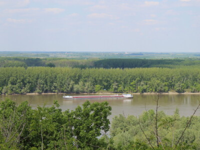 Okrugli stol u Erdutu